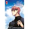 PANINI SPA Food wars!. Il terzo turno (Vol. 27)
