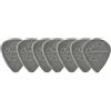 GEWA AutoStyle Set di 4 Copricerchi Misano 16 pollici Argento/Nero