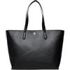 HUGO Chris 2.0 Shopper Black