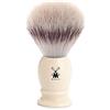 MÜHLE Muhle Pennello da Barba Silvertip Fibre 31K257