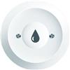SPORTARC Rilevatore di perdite con sensore d'acqua, ZigBee, Monitoraggio remoto APP per Smart Life