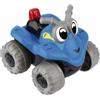 Chicco (artsana) Ch Gioco Quad Rc