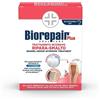 Biorepair, Trattamento Desensibilizzante, Trattamento per Denti Sensibili, Ripara Smalto, Trattamento Specifico, 6 Confezioni da 50 ml con Bite Incluso