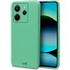 Cool Cover Xiaomi Redmi Note 14 Cover Mint