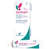 FARMAGENS HEALTH CARE Srl Calagin Gel Benessere Intimo Femminile 30ml