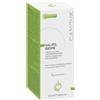 SIFARMA SpA Div. Canova Canova Salipil Biome Crema-gel 50 ml per Pelli Impure