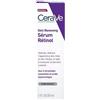 CERAVE (L'Oreal Italia SpA) Cerave Skin Renewing Siero Retinolo Siero Idratante