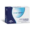 FB VISION SpA FB VISION AsekOfta Integratore Alimentare DHA Mango 20 Stickpack