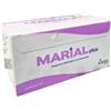AURORA BIOFARMA Srl Aurora Biofarma Marial Plus 20 Stick da 15 ml
