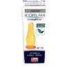 DESA PHARMA Srl Desa Pharma Icopiuma Extrafine Tettarella a Dito per Piccoli Animali