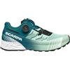 SCARPA RIBELLE RUN CALIBRA HT WOMAN Trail Running Donna