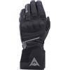 DAINESE FUNES GORE-TEX THERMAL GLOVES Guanti Moto
