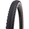 SCHWALBE COP. 29X2.25 THUNDER BURT T/S ADDIX SPEED TLE SR Copertone MTB
