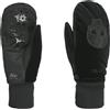 LEVEL CORAL MITT Muffole da Sci da Donna