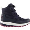 ROSSIGNOL W ROSSI PODIUM NAVY 705 Doposci Donna