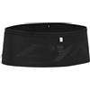 DYNAFIT RUNNING BELT Cintura Trail Trunning Unisex