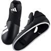 ADIDAS CALZARI PRO KICKBOXING da Kick Boxing