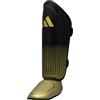 ADIDAS PARATIBIA E PIEDE PRO KICKBOXING