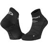 BV SPORT BOOSTER SCR ONE EVO Calza Running