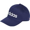 ADIDAS DAILY CAP Berretto Allenamento Unisex