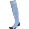 ADIDAS JUVE SO Calze Calcio Unisex
