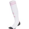 ADIDAS JUVE H SO Calze Calcio Unisex