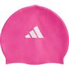 ADIDAS KIDS 3S CAP Cuffia Nuoto Ragazzi