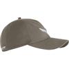 SALEWA FANES 3 CAP Berretto Unisex