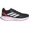 ADIDAS RUNFALCON 5 J Scarpa Running Bambini