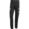 ADIDAS JUVE US PNT Pantalone Calcio Uomo