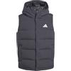 ADIDAS HELIONIC VEST Gilet Outdoor Uomo