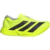 ADIDAS ADIZERO ADIOS PRO 4 M Scarpa Running Uomo