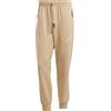 ADIDAS M Z.N.E. PT Pantalone Allenamento Uomo