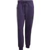 ADIDAS M Z.N.E. PT Pantalone Allenamento Uomo