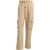 ADIDAS M Z.N.E. C OHPT Pantalone Allenamento Uomo