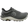 TOPO ATHLETIC ULTRAVENTURE 4 Scarpe Trail Running Uomo