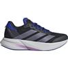 ADIDAS DURAMO SPEED 2 W Scarpa Running Donna