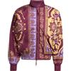 ADIDAS FARM PRM JACKET Giacca Donna