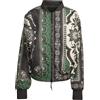 ADIDAS FARM PRM JACKET Giacca Donna