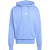 ADIDAS M FEELCOZY HD Felpa Con Cappuccio Allenamento Uomo