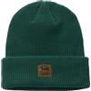 COLUMBIA LOST LAGER II BEANIE Berretto Unisex