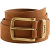 LEVI'S Levi's® METAL TWO HORSE KEEPER BELT OV Cintura