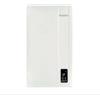 FONDITAL Caldaia Murale a Condensazione 32 kw serie Formentera codice prod: KFOI02KC32