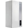 FONDITAL Caldaia Murale a condensazione 24 kw con bollitore da 45 lt serie Itaca KB24 codice prod: KITI02KB24