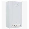 FONDITAL Caldaia Murale a Condensazione 28 kw serie Ischia codice prod: KIEI02KC28