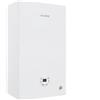 FONDITAL Caldaia Murale a Condensazione 24 kw serie Tenerife codice prod: KTLI02KC24