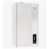 FONDITAL Caldaia Murale a condensazione 24 kw serie Itaca KC24 codice prod: KITI02KC24