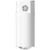 Giona Holding LIKE Scaldabagno in pompa di calore installaz verticale 80 lt serie Futura codice prod: 185583