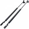 JINGLINGKJ 81150-H1000 per TERRACAN (HP) 2001-2006 Ammortizzatori a gas ammortizzatori a gas 2 pezzi