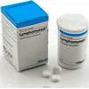 Guna Lymphomyosot Heel 50 Compresse